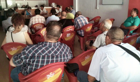 foto_asamblea_4_julio