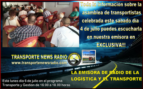 anuncio_programa_especial