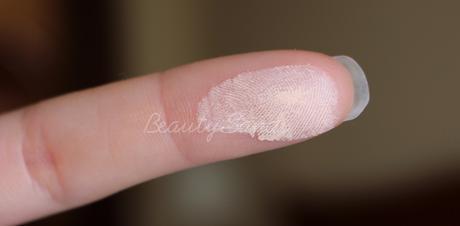 REVIEW | INNISFREE MINERAL ULTRA FINE PACT | NO.13 REVIEW | INNISFREE MINERAL ULTRA FINE PACT | NO.13