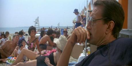 Libro vs Película: Tiburón jaws2