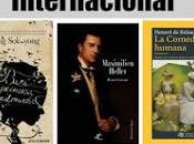 Sorteo internacional