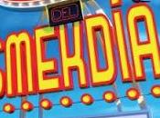 Reseña: verdadero significado Smekdía, Adam