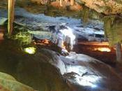 Grutas Bétharram