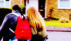 Crítica de la tercera temporada de  My Mad Fat Diary:  te echaremos de menos, Rae Earl