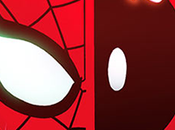 SDCC: Prepárense para recibir Spider-Man/Deadpool