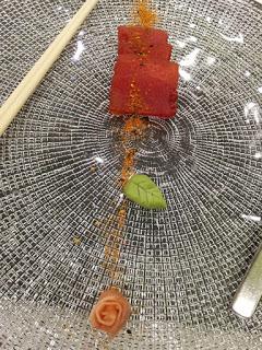 La mejor manera de conservar los alimentos en Vidrio Salud, Medio Ambiente y Sabor