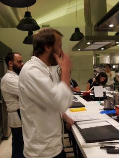 La mejor manera de conservar los alimentos en Vidrio Salud, Medio Ambiente y Sabor