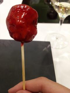 La mejor manera de conservar los alimentos en Vidrio Salud, Medio Ambiente y Sabor