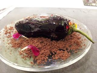 La mejor manera de conservar los alimentos en Vidrio Salud, Medio Ambiente y Sabor