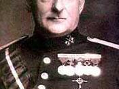 Dictadura Primo Rivera