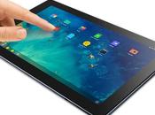 Nueva Tablet Cube Remix