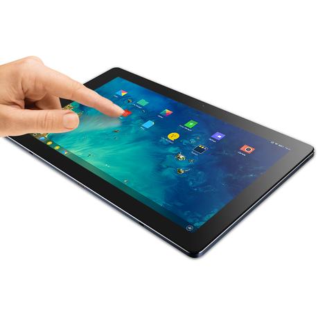 Nueva Tablet Cube i7 Remix