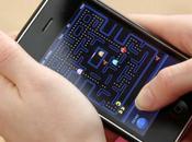 ¿Cada cuánto cambias móvil?