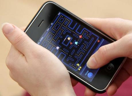 smartphone-jeux