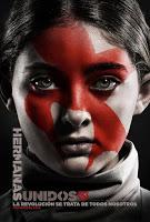 Va de películas: Sinajo Parte 2