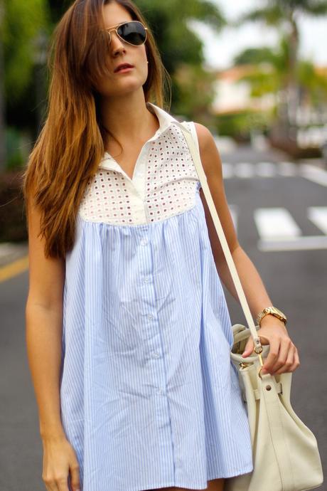 Baby Doll Style