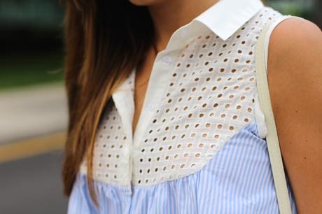 Baby Doll Style