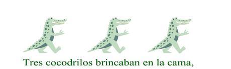 3crocospJuegoCocodrilo_p