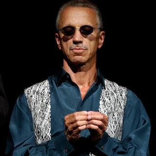 El Peor Piano que Tocó KEITH JARRETT