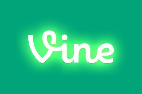 vine-logo_glow