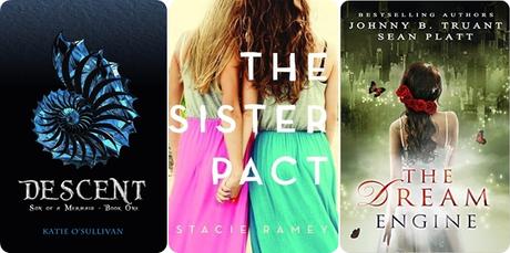 Pageflex Persona [document: PRS0000032_00038]