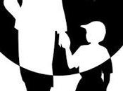 cuidadores también deben cuidarse para ofrecer mejores cuidados