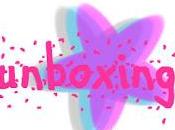 Unboxing