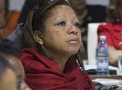 Concluyen este lunes sesiones Comisiones Trabajo Asamblea Nacional