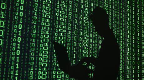 Gobierno venezolano se interesó en software de la compañía Hacking Team