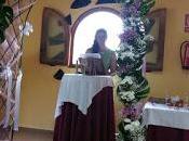 profesión: oficiante bodas