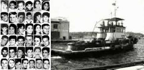 victimas-del-remolcador-13-de-marzo