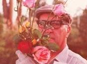 Proyección conversatorio: Carta sombra