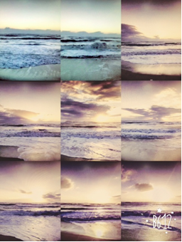 B612 supera los 50 millones de descargas a nivel mundial.