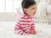 aden anais lanza primera colección moda bebé