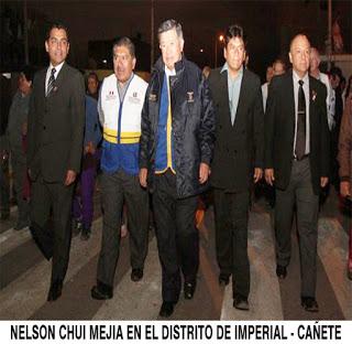 QUE CAMBIE - HAGA LAS COSAS BIEN Y DEJE DE MENTIR…