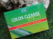 SORTEO: Combate Estreñimiento este Verano