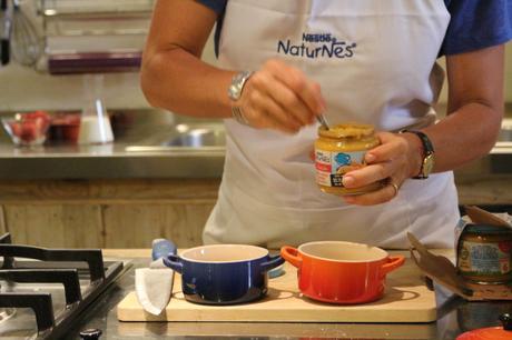 Neslté-naturday-2015