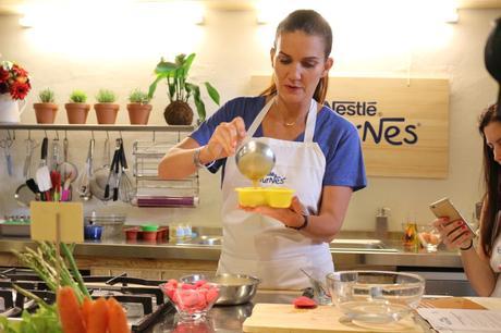 Neslté-naturday-2015