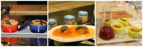 Neslté-naturday-2015