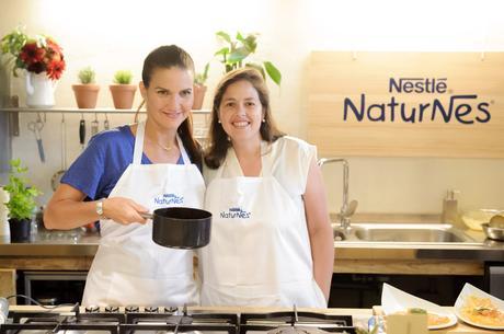 Nestle_Naturday2015_208