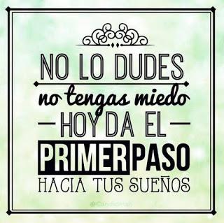 + Tarda en llegar, al final hay recompensa [OFF]