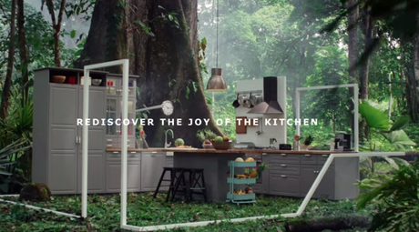 Captura de pantalla 2015-07-12 a las 18.56.55