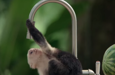 Captura de pantalla 2015-07-12 a las 18.58.24