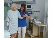 Eficacia seguridad movilización inmediata dentro inicio accidente cerebrovascular (AVERT): ensayo controlado aleatorio.