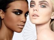 Novedades MUFE, Ultra Foundation