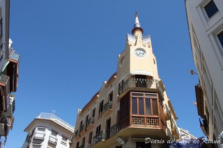 ¿Cuándo ir a Sitges? Una buena opción es durante el Sitges tapa a tapa...