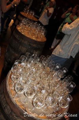 ¿Cuándo ir a Sitges? Una buena opción es durante el Sitges tapa a tapa... ¿Cuándo ir a Sitges? Una buena opción es durante el Sitges tapa a tapa...