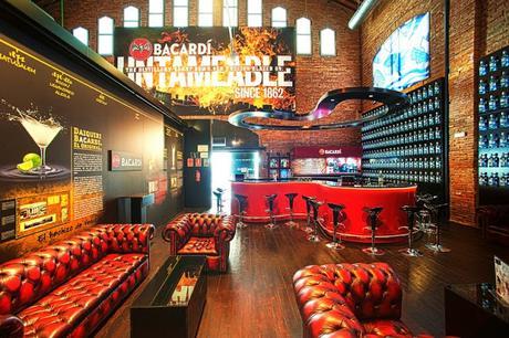 ¿Cuándo ir a Sitges? Una buena opción es durante el Sitges tapa a tapa... ¿Cuándo ir a Sitges? Una buena opción es durante el Sitges tapa a tapa...