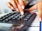 Derechos obligados tributarios