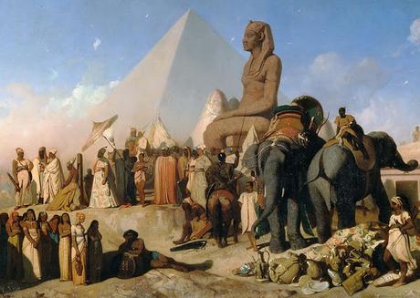 Lo que no se explica